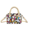 H Kitty & Friends bag