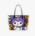 Kumorii x Milo Tote Bag