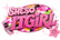 ShesoITGIRL - Home